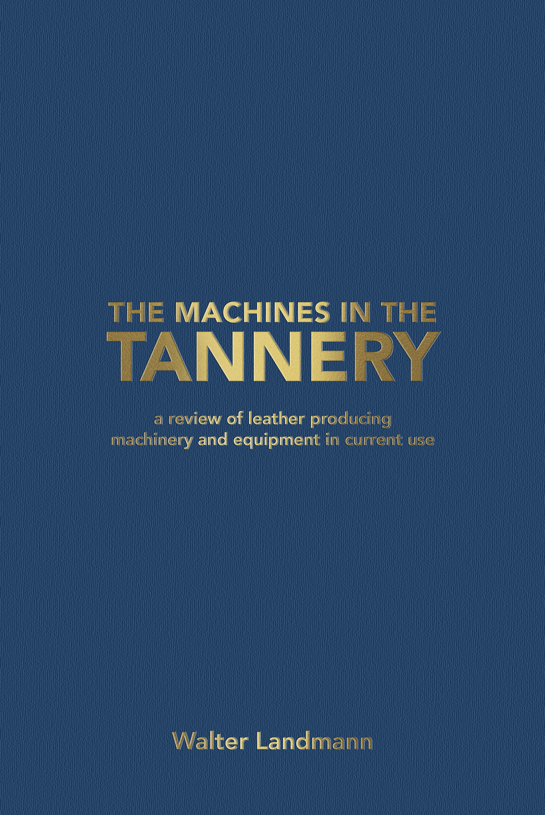Tannery_Cover.jpg