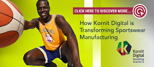 Kornit Oct 24 - Transforming Sportswear Manufacturing