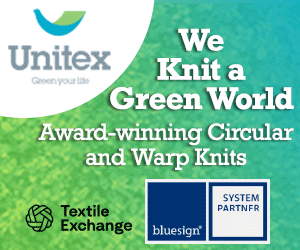 Unitex Square Jun 25