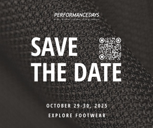 Performancedays Square Sept 25
