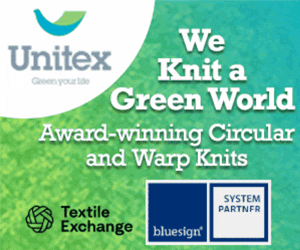 Unitex Square Oct25