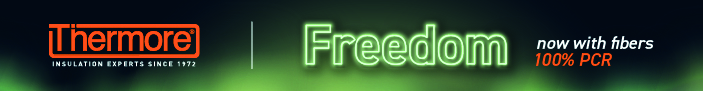 Thermore - Premium Sponsor Oct 25 - Do not use on news stories