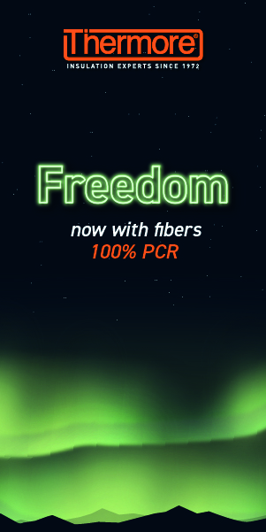 Thermore Skyscraper Oct 25