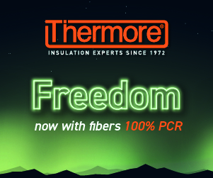 Thermore Square Jan26