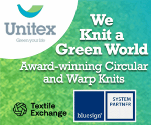 Unitex Square 25 no shoreline