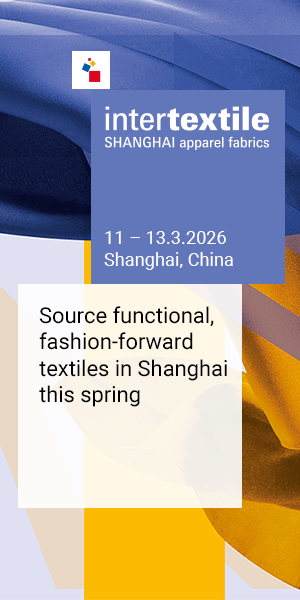 ITSAS26 Skyscraper Mar26