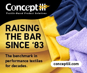 Conceptiii Square Feb26