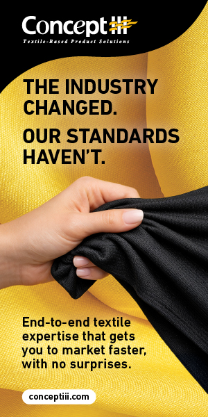 Conceptiii Skyscraper Feb26