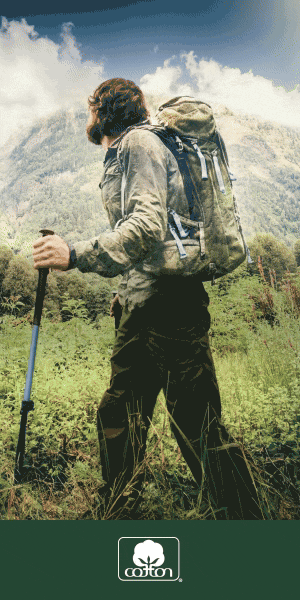 Cotton Inc Skyscraper Feb26