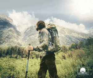 Cotton Inc Square Feb 26