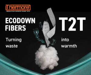 Thermore Square Mar26