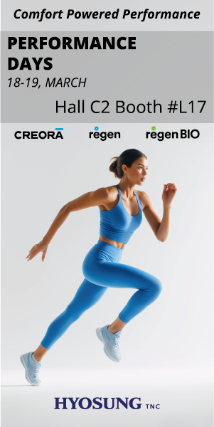 Hyosung Skyscraper Mar 26