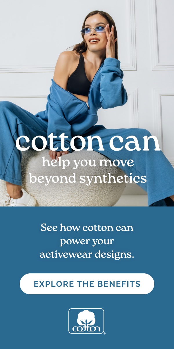 Cotton Inc Skyscraper Mar 26