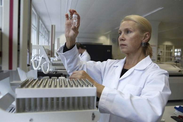 Oeko-Tex slashes PFOA limits