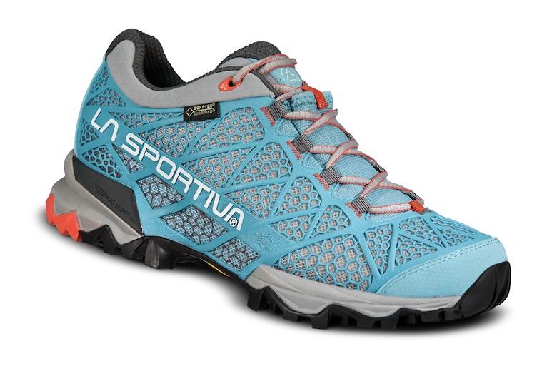 WL Gore announces its first major footwear development in more than a decade