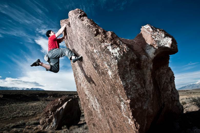 Invista positions new performance denim as activewear