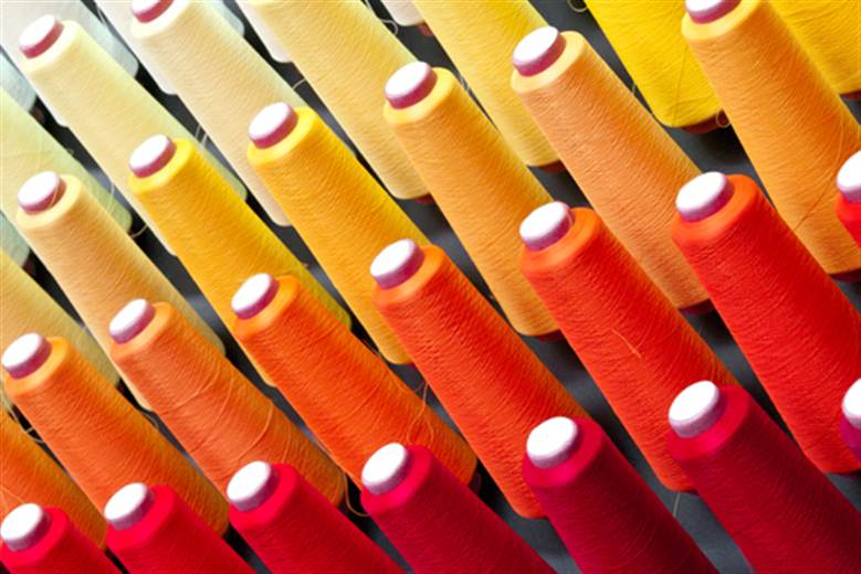 Bangladesh: Huntsman and German agency promote better handling of textile chemicals