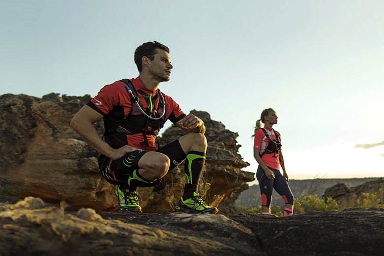 Decathlon’s business in Spain picks up in 2013