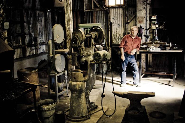 Patagonia donates $6.6m to environment in 2014