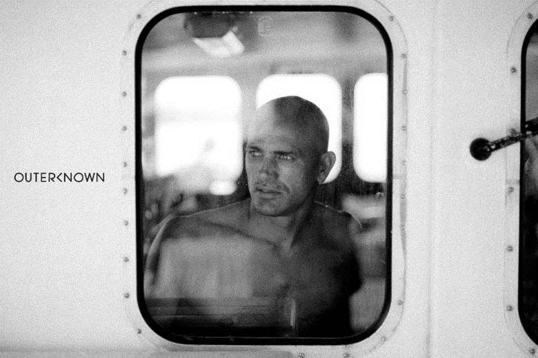 Kelly Slater’s Kering-backed brand to launch in autumn 2015