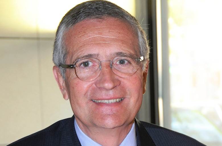 New Euratex president outlines his priorities