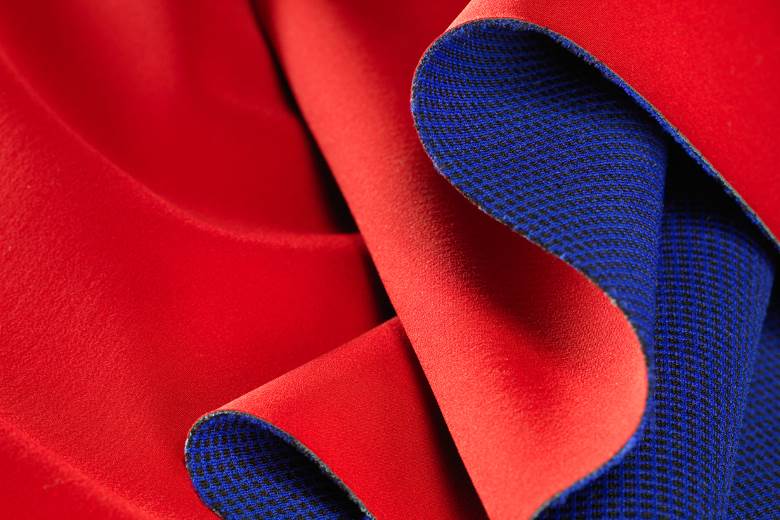 Latest offerings from Schoeller span ‘mountain to city’