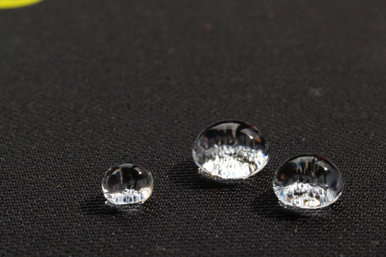 Short chain PFCs offer equal performance, says FluoroCouncil                                                                                                                                            