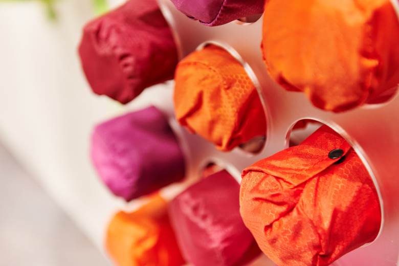 ‘New way of communicating’ - Toray joins ISPO’s consumer feedback tool