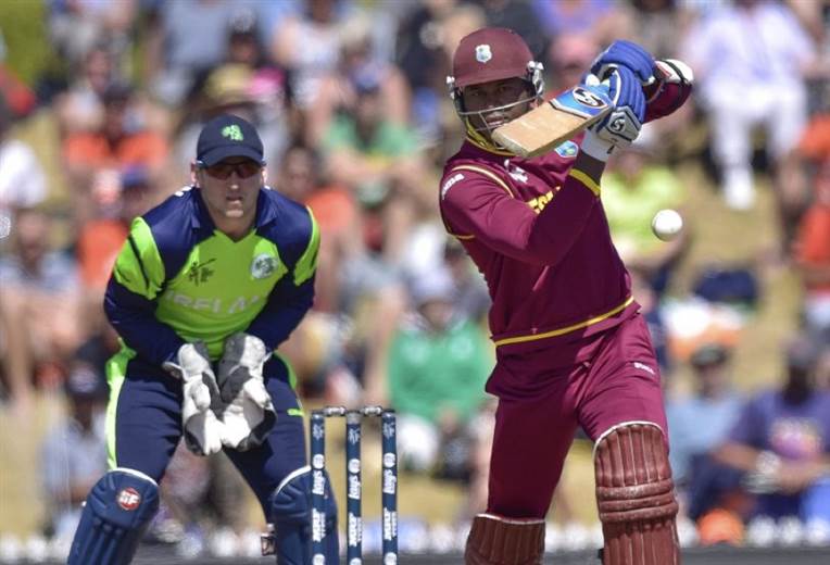 A new sport for Joma                                                                                                                                                                                    