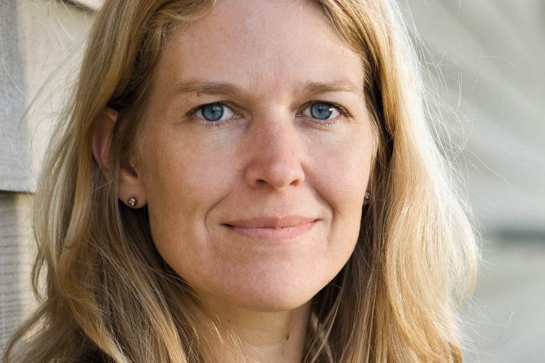 Vaude encourages second-hand selling to extend product life                                                                                                                                             