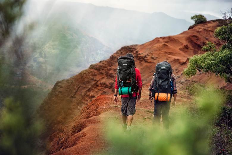 Renewable energy makes up half Thule’s total                                                                                                                                                            