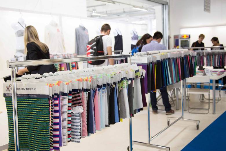 Performance Days names innovation and sustainability winners