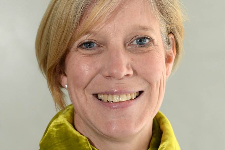 Former Pentland director joins WFSGI in Asia