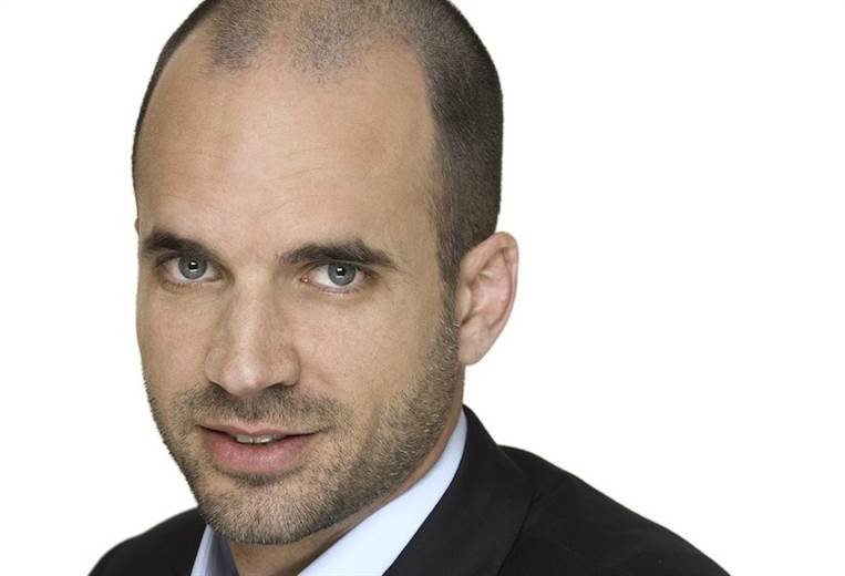 Kering appoints new Action Sports chief executive