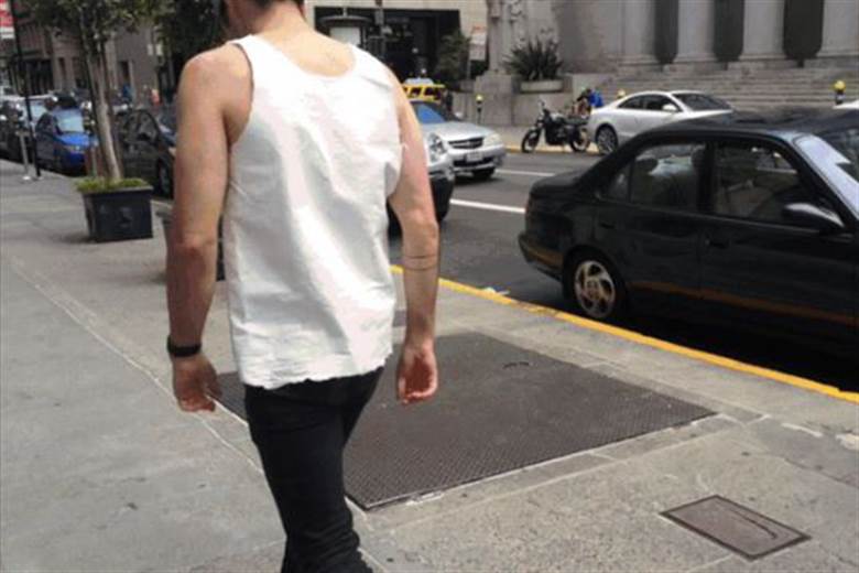 3D printed fabric developers launch Kickstarter campaign