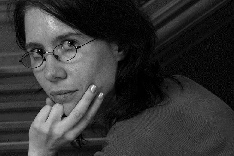 European Outdoor Group launches sustainability webinar programme                                                                                                                                        