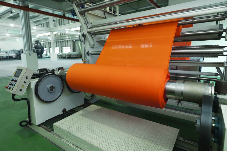 Sustainia100 names top textile innovations                                                                                                                                                              