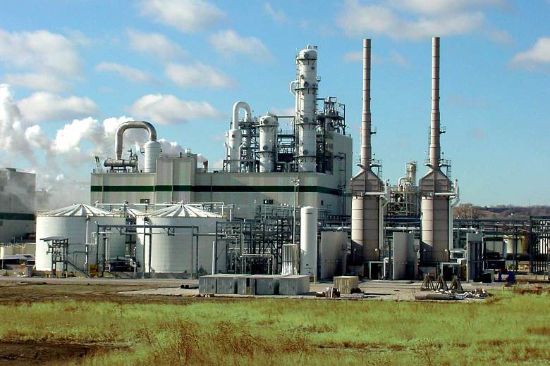 TE issues call to action in ‘preferred materials’ report