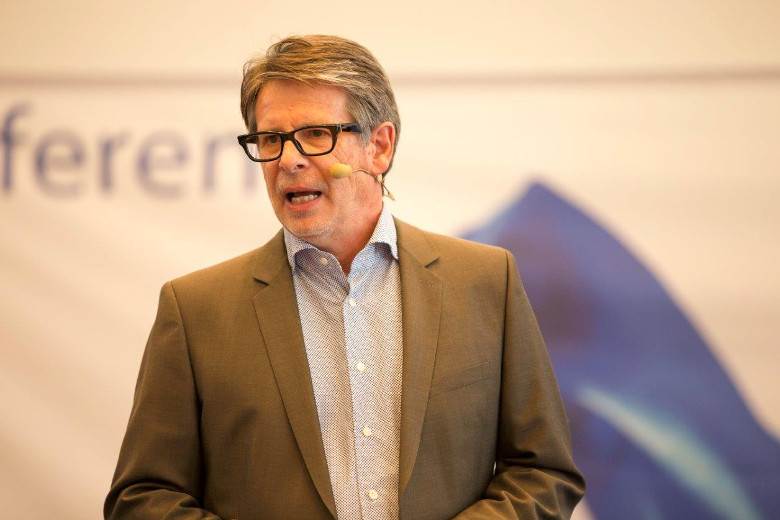 Bluesign launches textile tool it claims could cut water usage in half