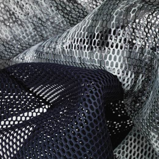 Schoeller focuses on cork for upcoming collections