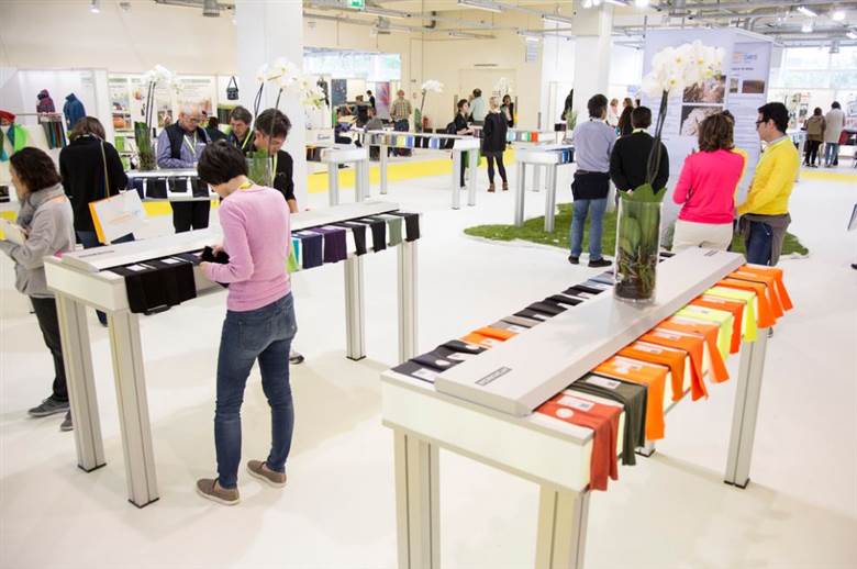 Performance Days to focus on athleisure