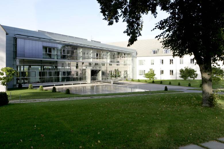 Adidas clarifies recycled materials claim                                                                                                                                                               