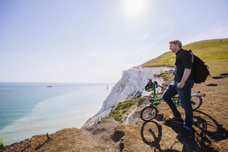 Wrangler targets outdoor with performance denim collection                                                                                                                                              