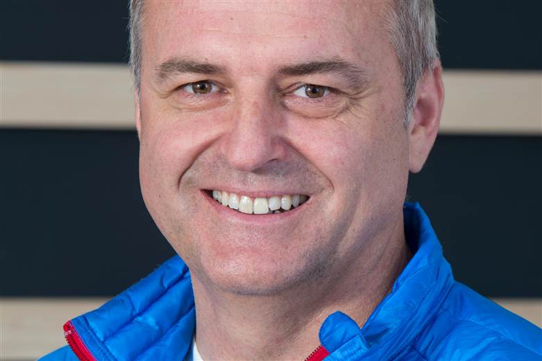 Vaude’s product director steps down                                                                                                                                                                     