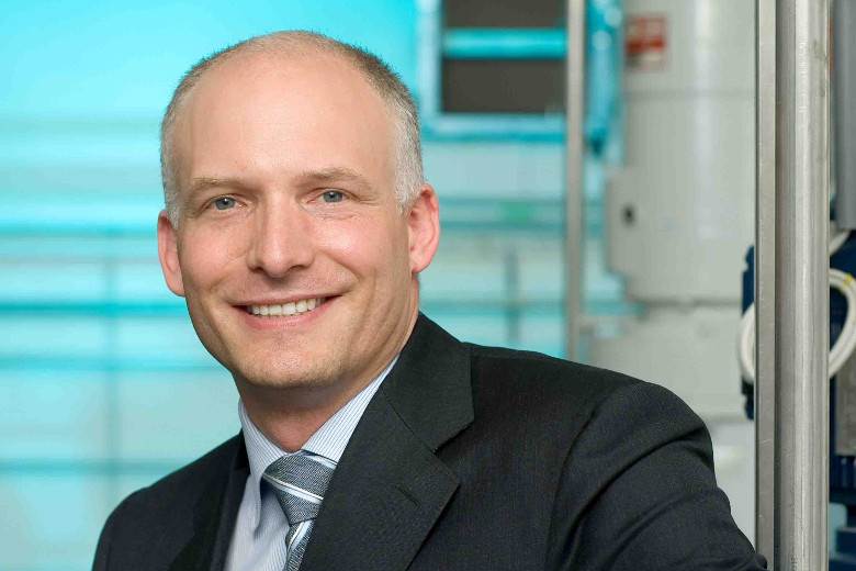 HeiQ presents enhanced sustainable textile finishes                                                                                                                                                     