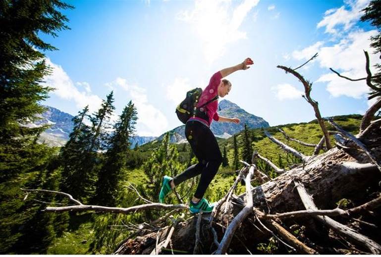 Adidas’ game plan results in ‘stellar’ third quarter