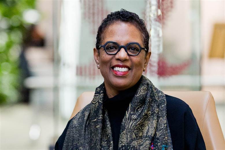 Nike executive takes ‘culture and talent’ role at Lululemon                                                                                                                                             