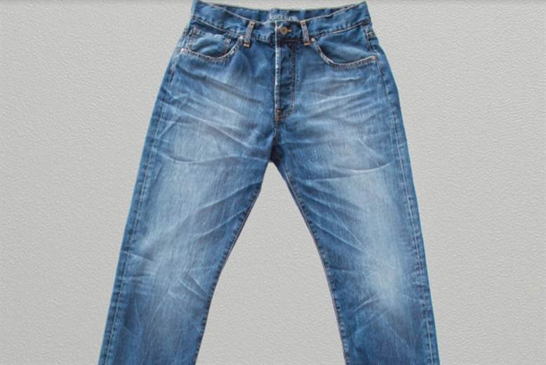 Jeanologia eliminates ‘last harmful process for workers’ in denim production