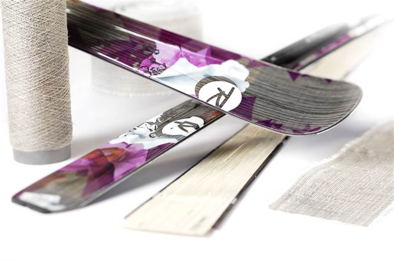 CELC celebrates anniversary with spotlight on flax pioneers