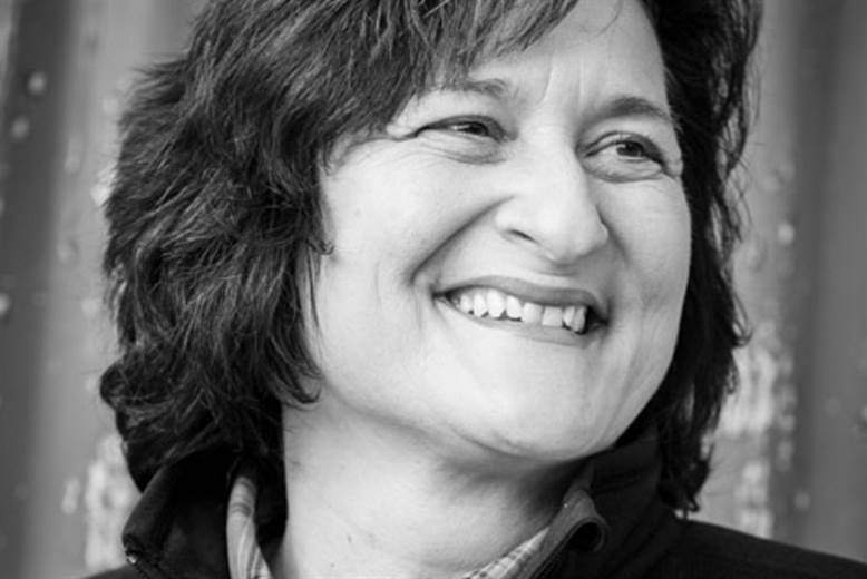 Patagonia CEO to join leaders in Paris during COP21                                                                                                                                                     